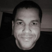 Beirholm Employee Lars Kongshede's profile photo
