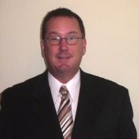 Rick Bingham Email & Phone Number