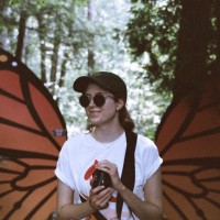 City of Beacon Employee Martha Welnowska's profile photo