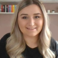 Amy Smyth Email & Phone Number