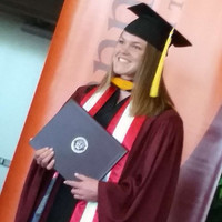 Brown's Gym, Inc. Employee Samantha Lacoe's profile photo