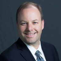 Wintrust Wealth Management Employee Jonathan Beaver's profile photo