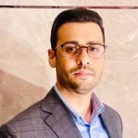 Accenture Employee Tarun M.'s profile photo