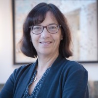 Christine Hare Email