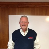 MRC Global Employee Mike Davis's profile photo