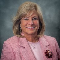 Nancy Rueve Email & Phone Number
