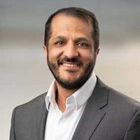Adnan Akbari Email & Phone Number