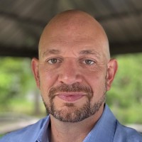 Ribbon Bio Employee Alex Siebold's profile photo