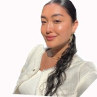 Alicia Hawkins Email & Phone Number