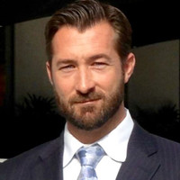 Brian Tucker Email & Phone Number