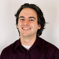 Jogan Health Employee Ethan Sutton's profile photo