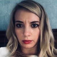Harriet Wright Email