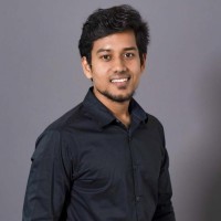Abdul Basheer Email