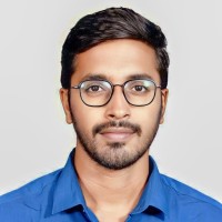 Gowtham B Email