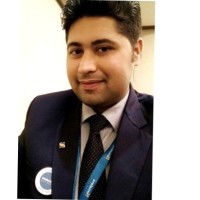 Sahil Mehta Email
