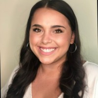 North Hunterdon Voorhees Regional High School District Employee Juliana Scricco's profile photo