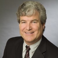 ACP Consultants Employee Alan Graham's profile photo