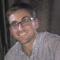 Eric Applegate Email & Phone Number