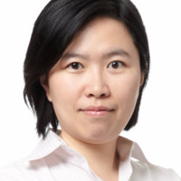 Pei-Hsuan Lee Email