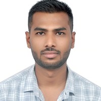 Pratik Somkuwar Email