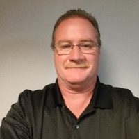 Scott Nehring Email & Phone Number