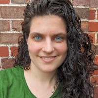 Trellis Strategies Employee May Plumb's profile photo