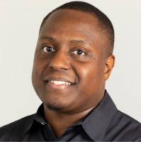 SUNY Adirondack Employee Samuel Johnson's profile photo