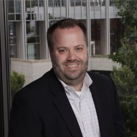 Cortland Employee Chris Devane's profile photo