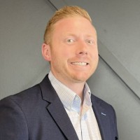 Brue Baukol Capital Partners Employee Bryce Metzler's profile photo