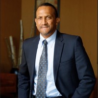 Sagran Moodley Email & Phone Number