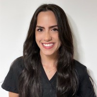 Jennifer Marrochello Email