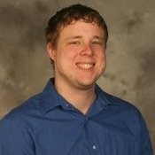 Medcor Employee Alex Petersen's profile photo
