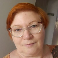 Roxana Badea-Hasasian Email