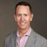 Dan Raphael Email & Phone Number