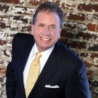 Turnberry Homes Employee Danny Wood's profile photo