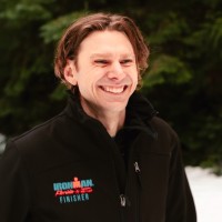 Ryan Stover Email & Phone Number