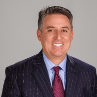 Breiter Capital Management, Inc. Employee Brad Campbell's profile photo