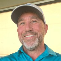 Multi Radiance Medical Employee Jody Campbell's profile photo