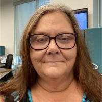 Sandy Bray Email & Phone Number