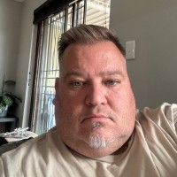 John Moffat Prolock/Natal Gaskets Employee Warwick Peters-Newman's profile photo