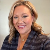 Schebler Company Employee Stacy Nelson's profile photo