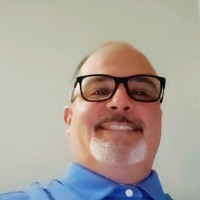 Bill Hardman Email & Phone Number