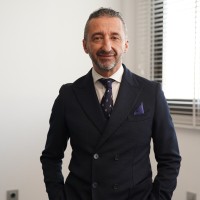 Grupo Julià Employee Luca Angiolani's profile photo