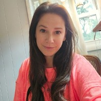 BoomPop Employee Alexandra Alexin's profile photo