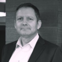 AZUL Hospitality Group Employee Rick Mansur's profile photo