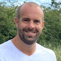 Andy Brittain Email & Phone Number