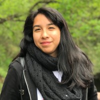 Esperanza Services Employee Stacy Retana's profile photo