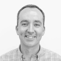 First Light Fusion Employee Hugo Doyle's profile photo