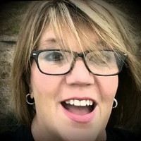 Nouveau Riche Employee Rhonda Ulloth's profile photo