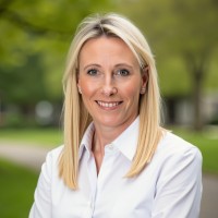 Promise Gluten Free Employee Greta Hammel's profile photo